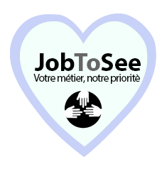 Sentez-vous à l'aise avec l'outil JTS