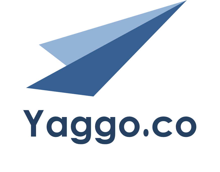 Yaggo.co : la solution RH qui répond et fidélise vos candidats