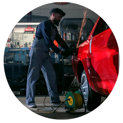 Changer de métier à 40 ans et plus, why not !