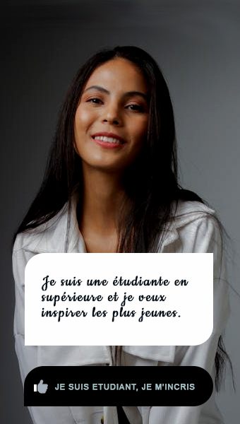 Je me connecte dès aujourd'hui