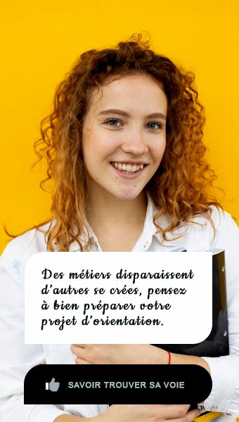 Je consulte les offres