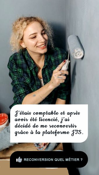 Je suis à une étape clé de mon projet, maintenant je recherche un stage.