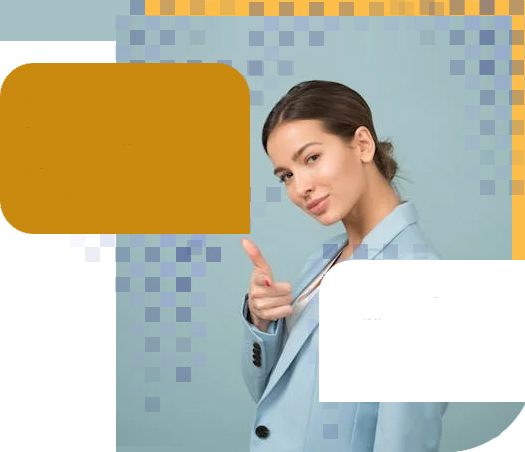 J'ai lu des fiches métiers, maintenant je veux rencontrer et échanger avec des pros