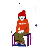 Mentor