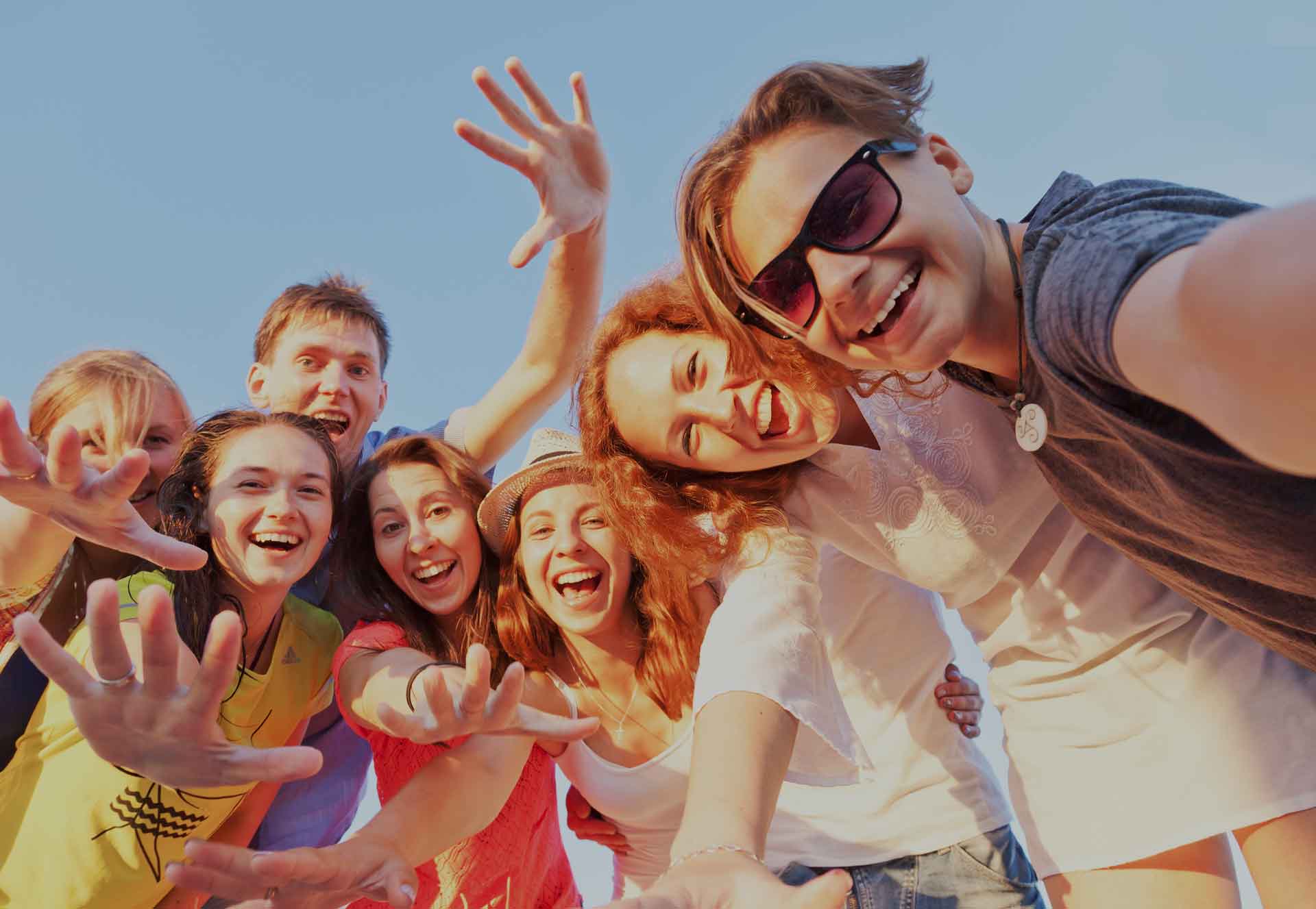 JobToSee pour la découverte des métiers