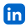 Logo LinkedIn