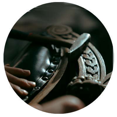 Programme orientation scolaire