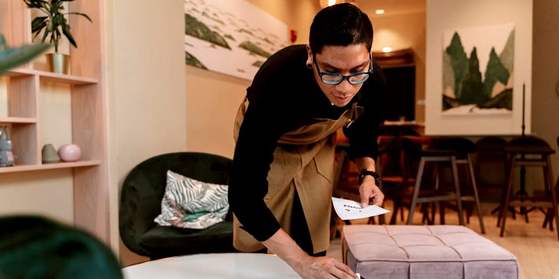 site_contentsuite.offres_de_stage_alt-logo