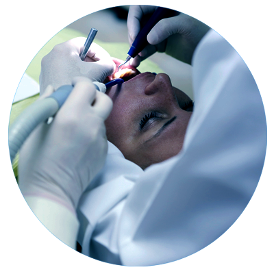 Découvrir notre plate-forme collaborative des métiers