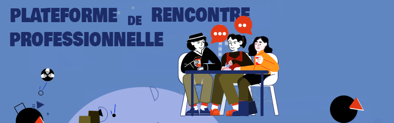 Une plateforme vraiment utile pour les élèves afin de préparer leur orientation.