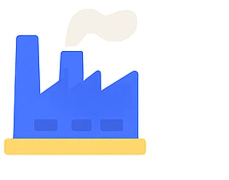 Jeune discutant avec un pro pour découvrir son métier.