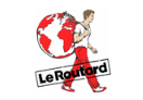 Image le routard