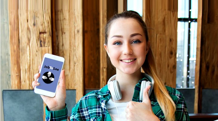 8 conseils pour réussir son orientation