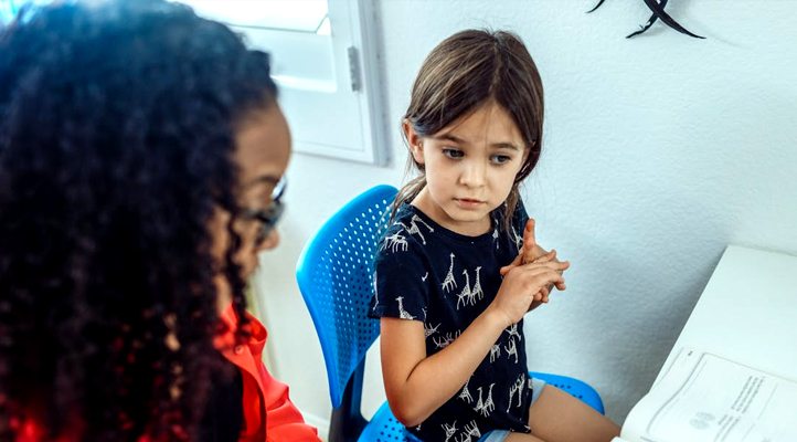Quesque l'accompagnement parental