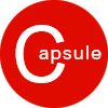 Inscivez-vous pour lire la fiche Capsule Créative