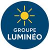 Inscivez-vous pour lire la fiche du Groupe Luminéo