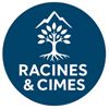 Inscivez-vous pour lire la fiche Racines & Cimes