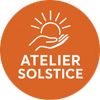 Inscivez-vous pour lire la fiche Atelier Solstice
