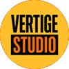 Inscivez-vous pour lire la fiche Vertige Studio