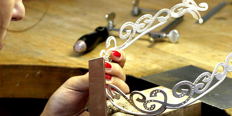 site_contentsuite.offres_de_stage_alt-logo