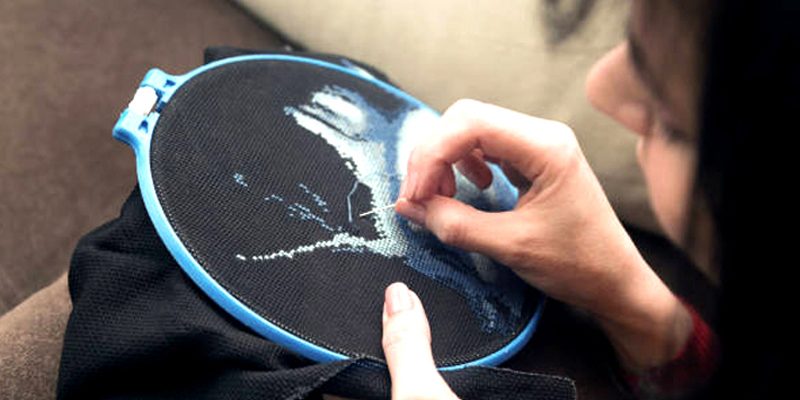 site_contentsuite.offres_de_stage_alt-logo