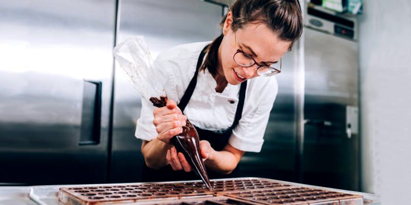 site_contentsuite.offres_de_stage_alt-logo