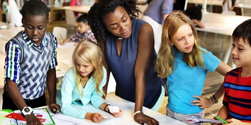 site_contentsuite.offres_de_stage_alt-logo